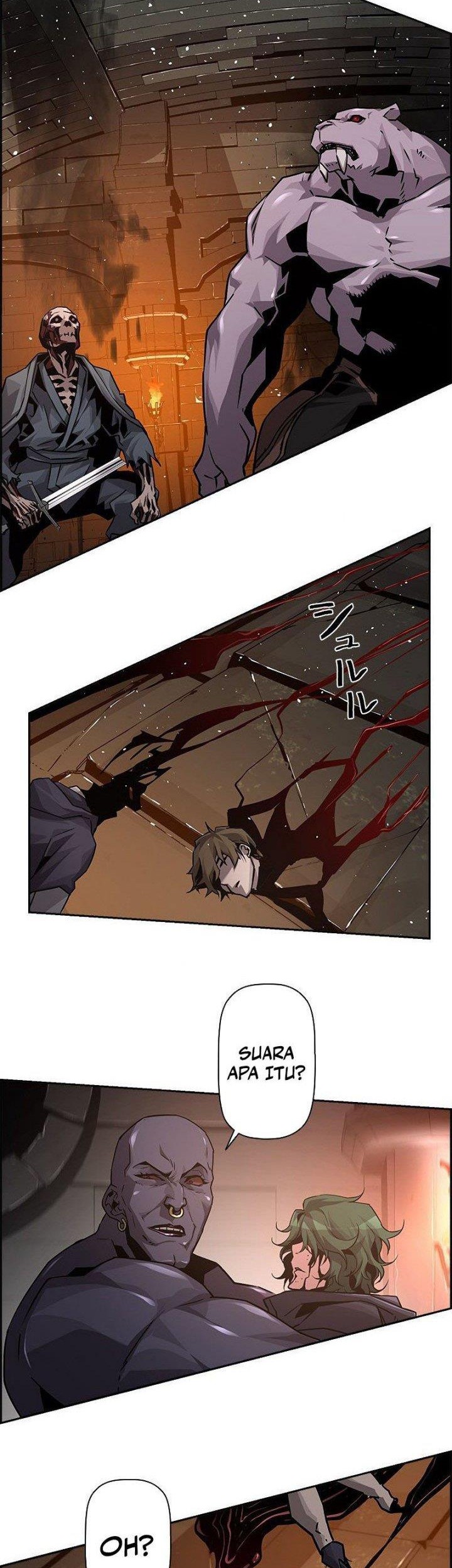 Chapter 33 - halaman 38