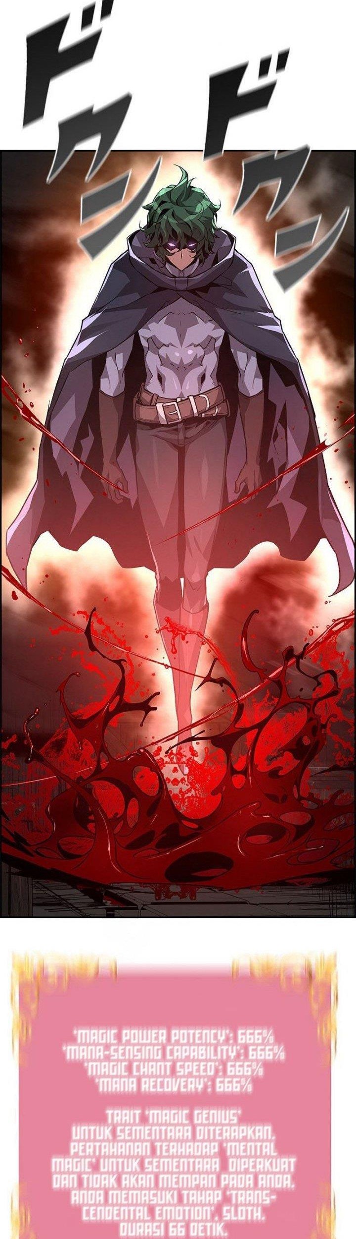 Chapter 33 - halaman 42