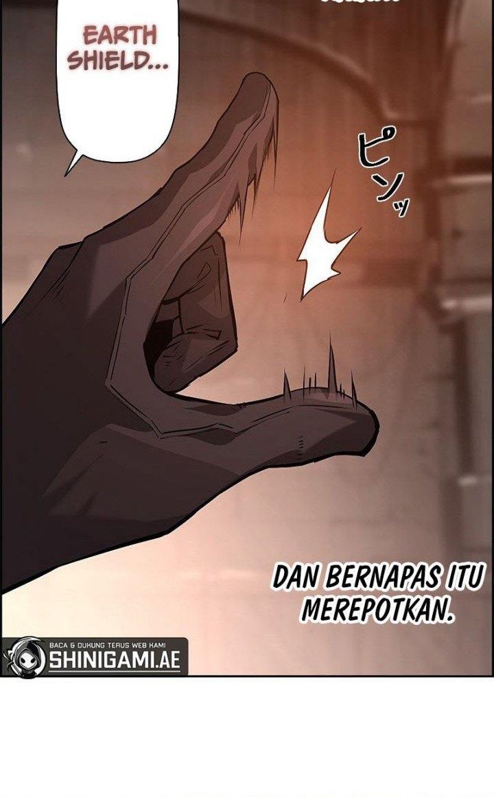 Chapter 33 - halaman 44