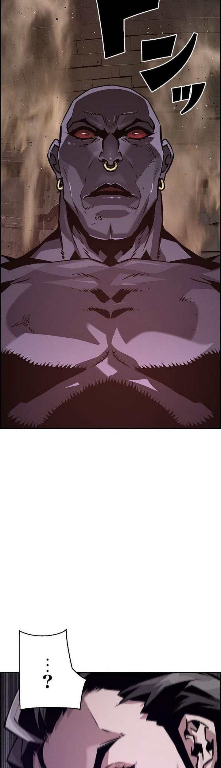 Chapter 33 - halaman 54