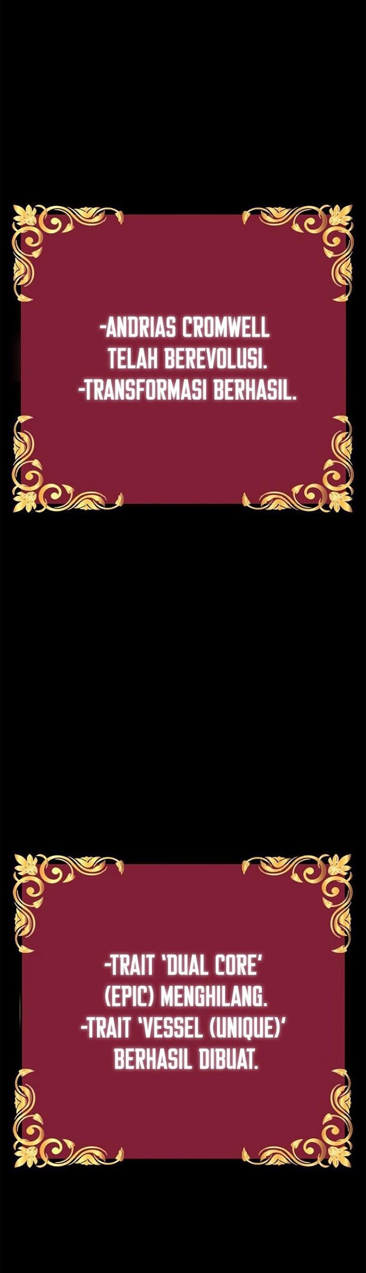 Chapter 34 - halaman 38