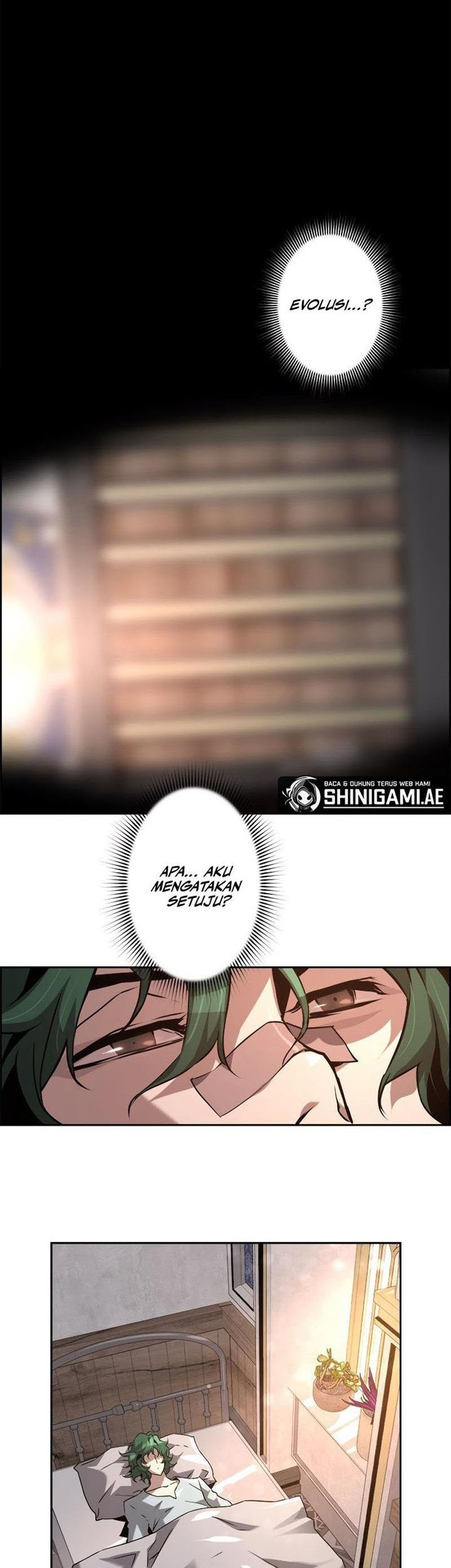Chapter 34 - halaman 39