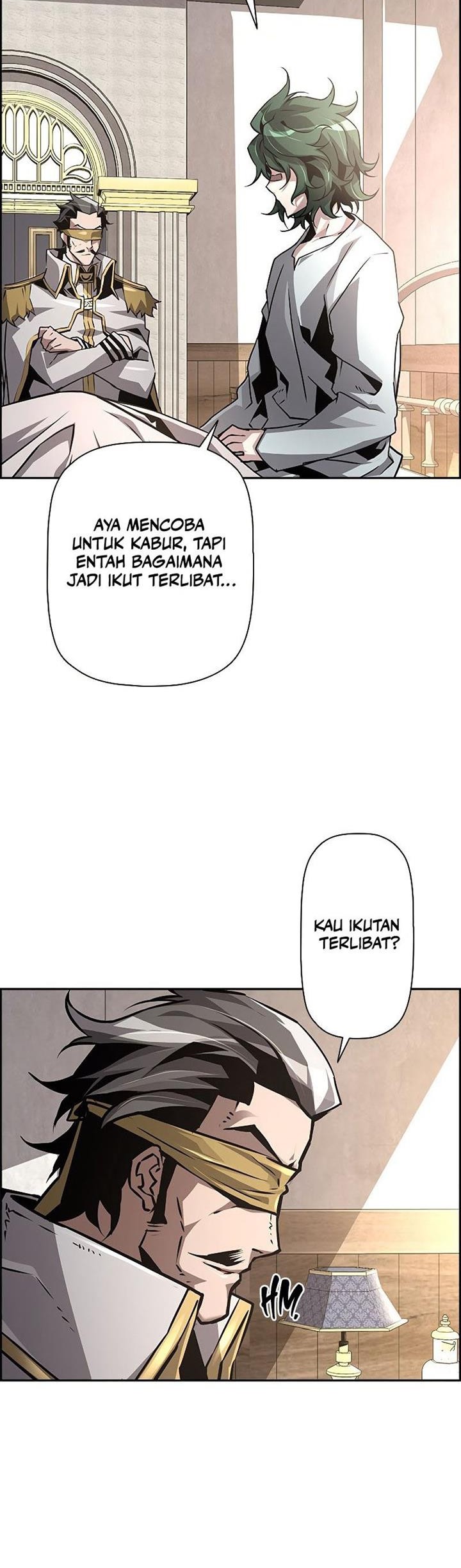 Chapter 34 - halaman 44
