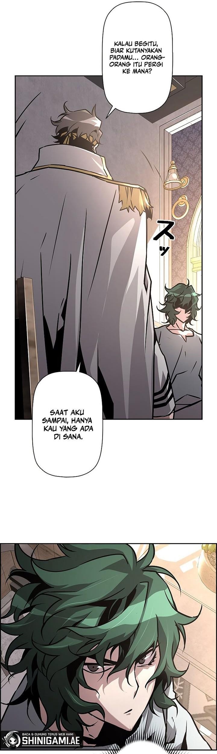 Chapter 34 - halaman 45