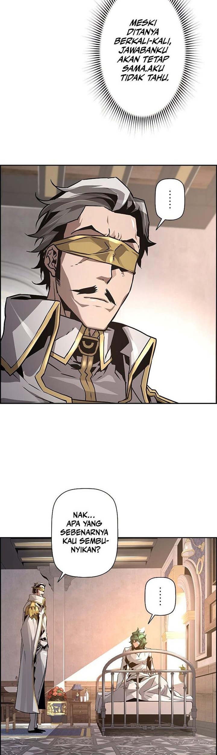 Chapter 34 - halaman 46