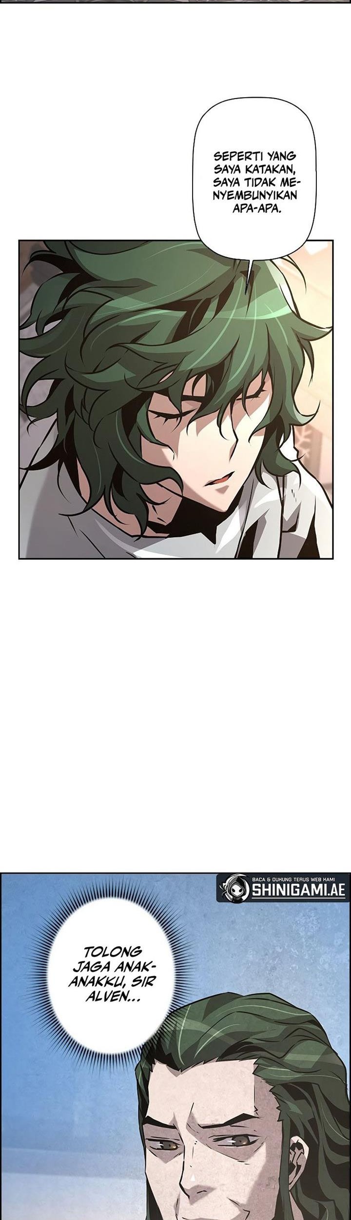 Chapter 34 - halaman 47