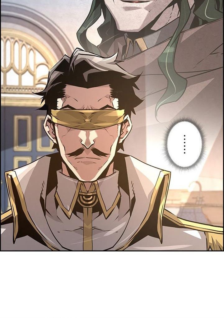 Chapter 34 - halaman 48