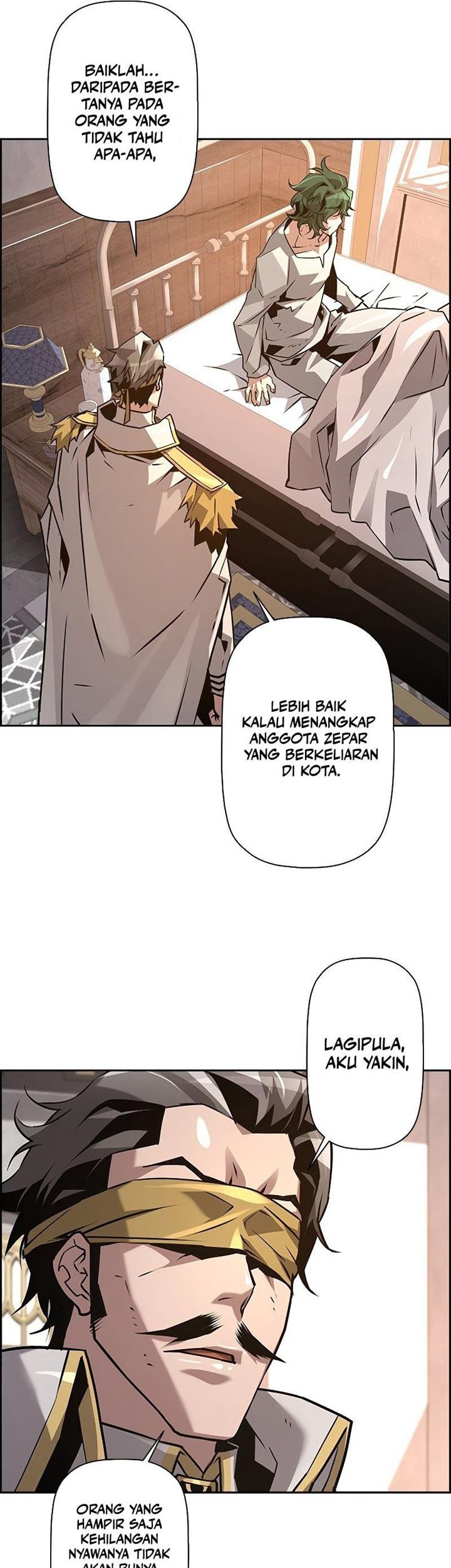 Chapter 34 - halaman 49