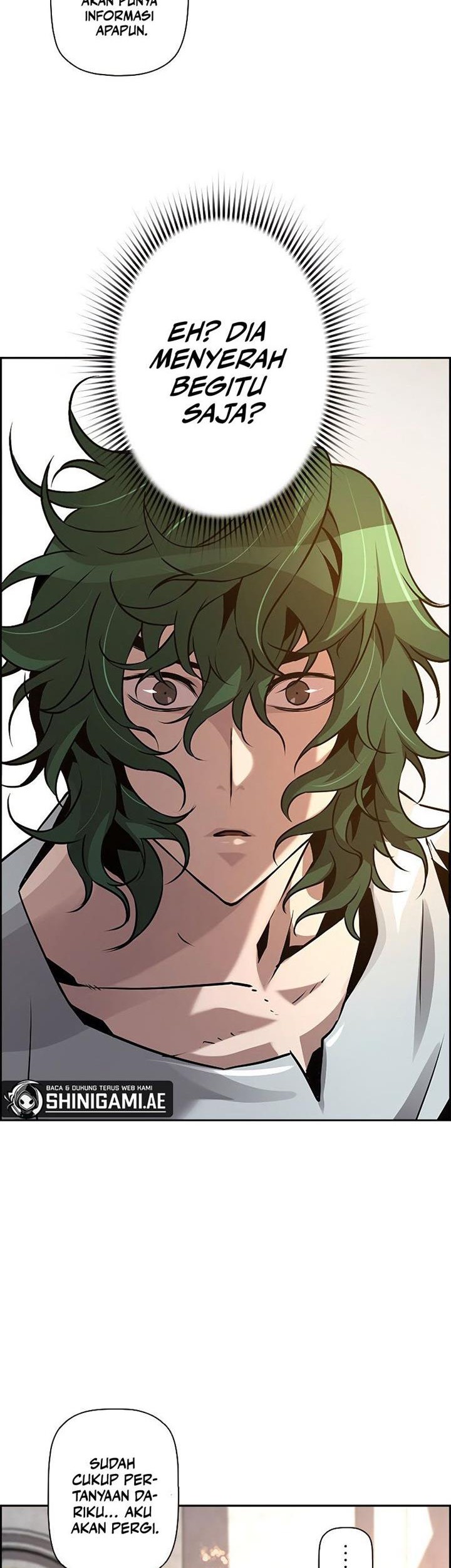 Chapter 34 - halaman 50