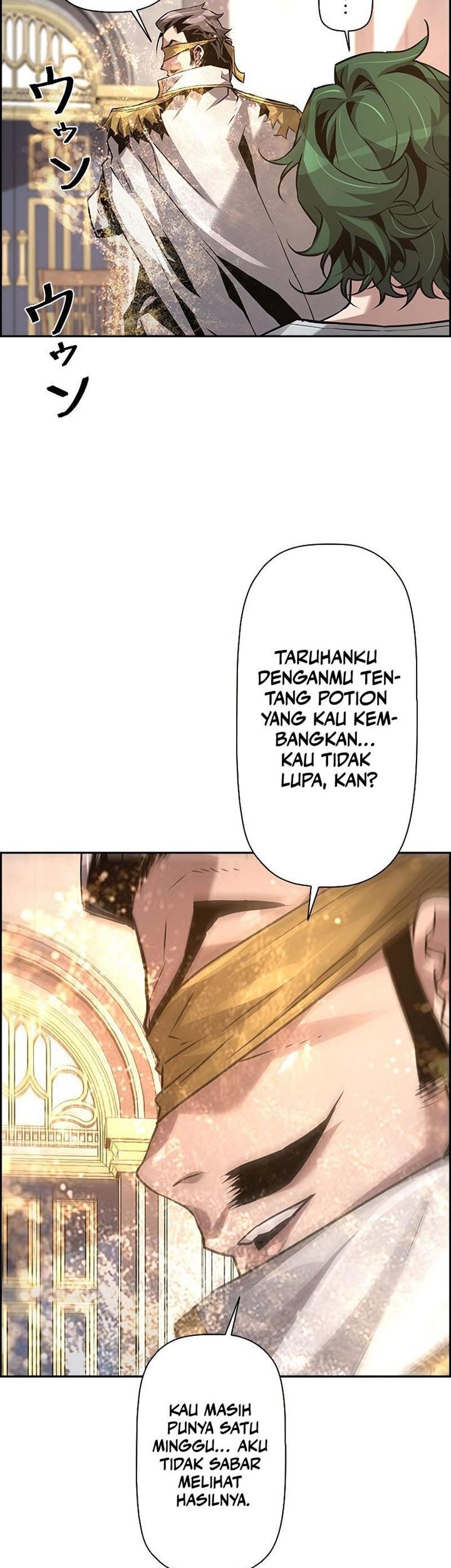 Chapter 34 - halaman 51