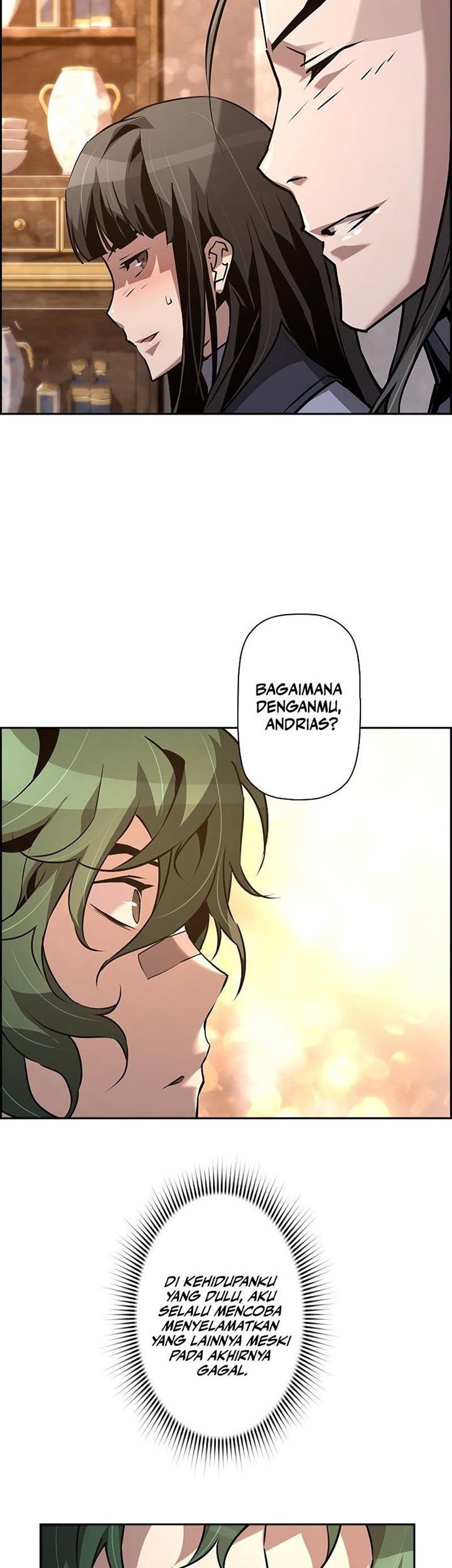 Chapter 34 - halaman 58
