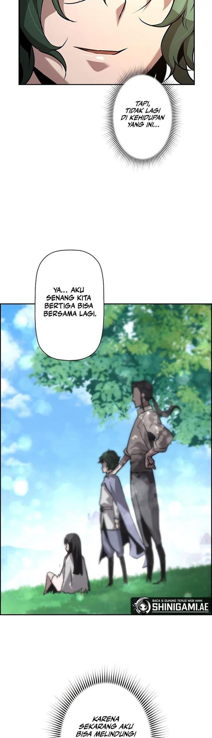 Chapter 34 - halaman 59