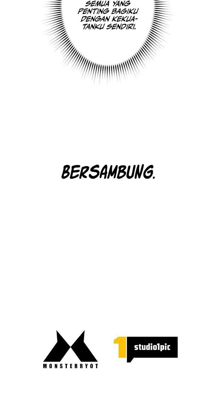 Chapter 34 - halaman 60