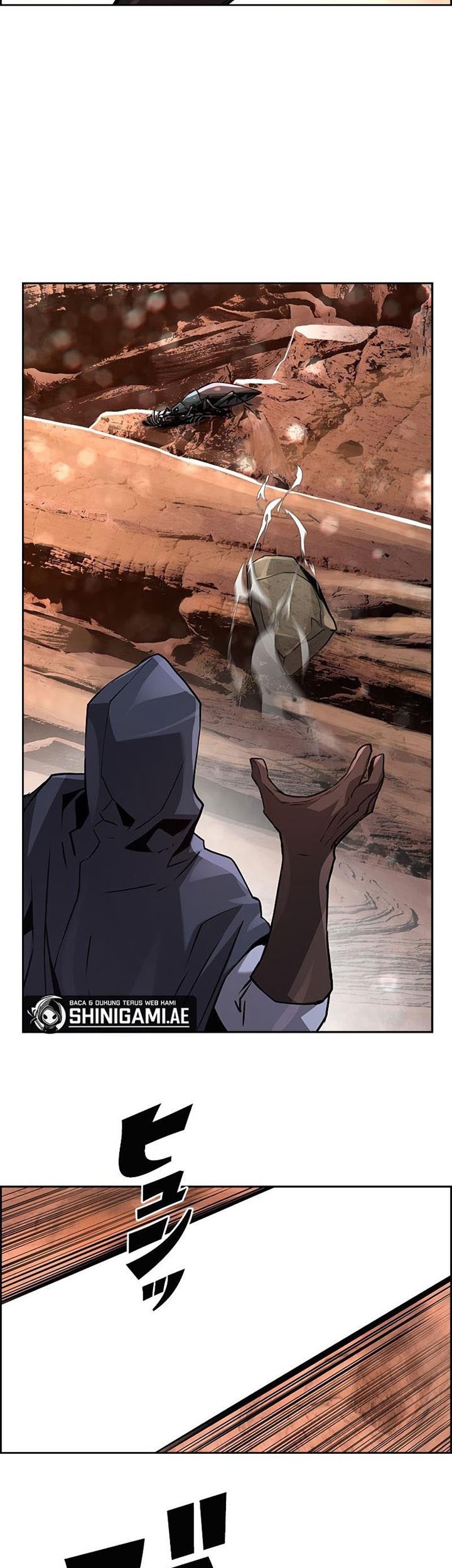 Chapter 35 - halaman 40