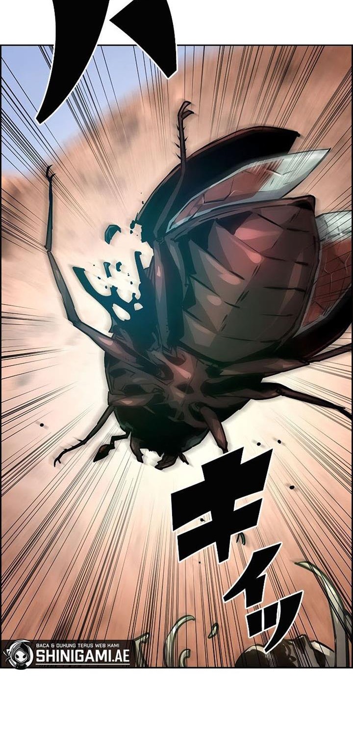 Chapter 35 - halaman 41