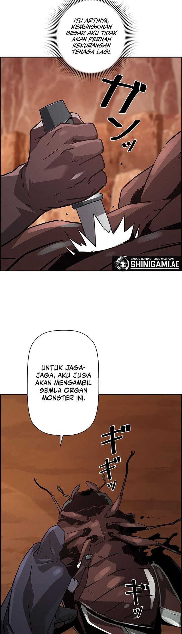 Chapter 35 - halaman 44