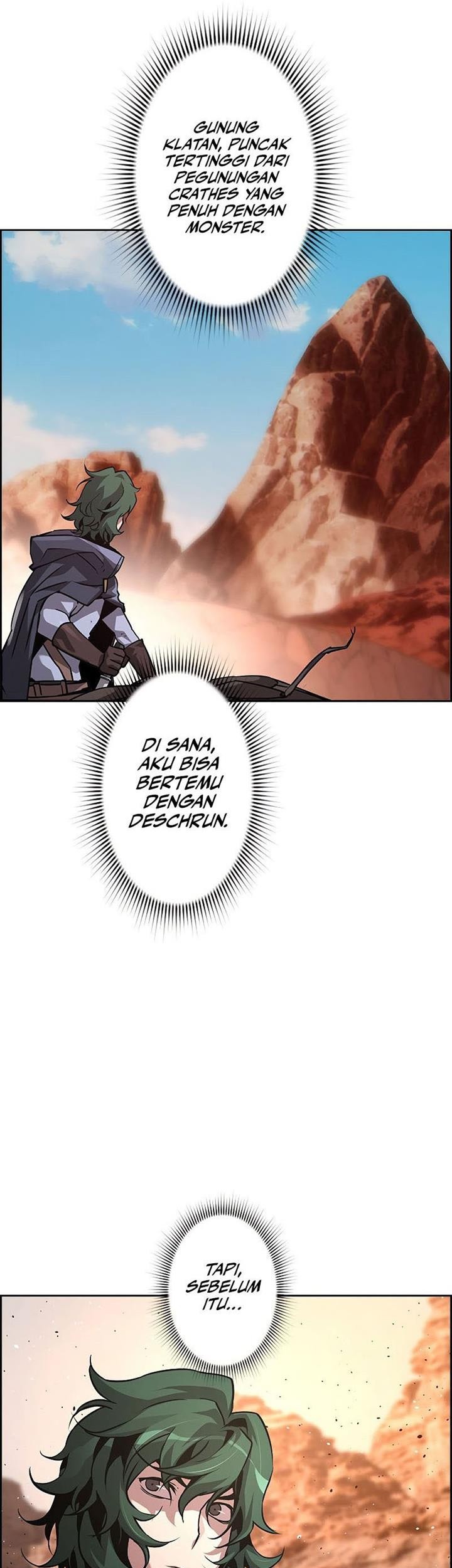 Chapter 35 - halaman 46