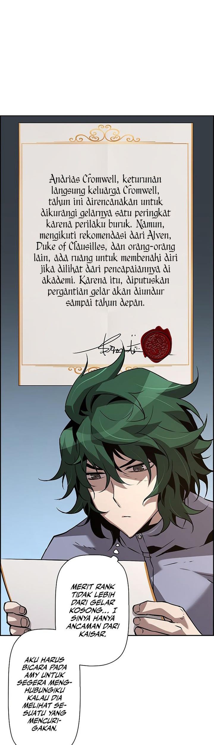Chapter 35 - halaman 31