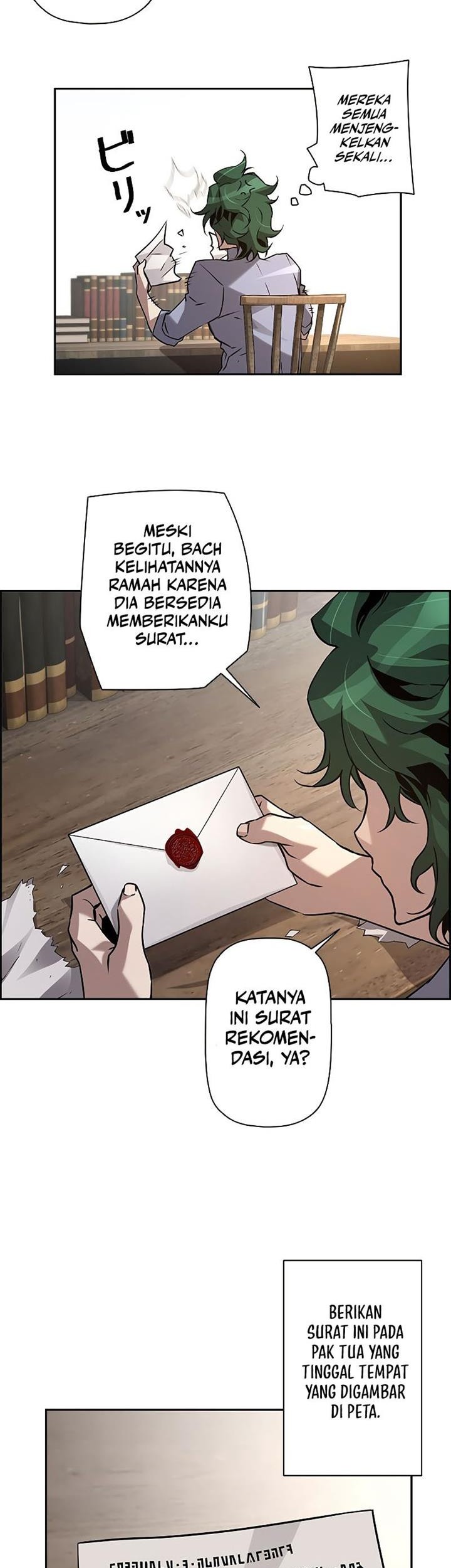 Chapter 35 - halaman 32