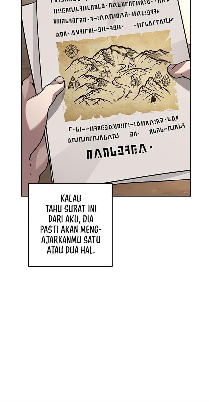 Chapter 35 - halaman 33