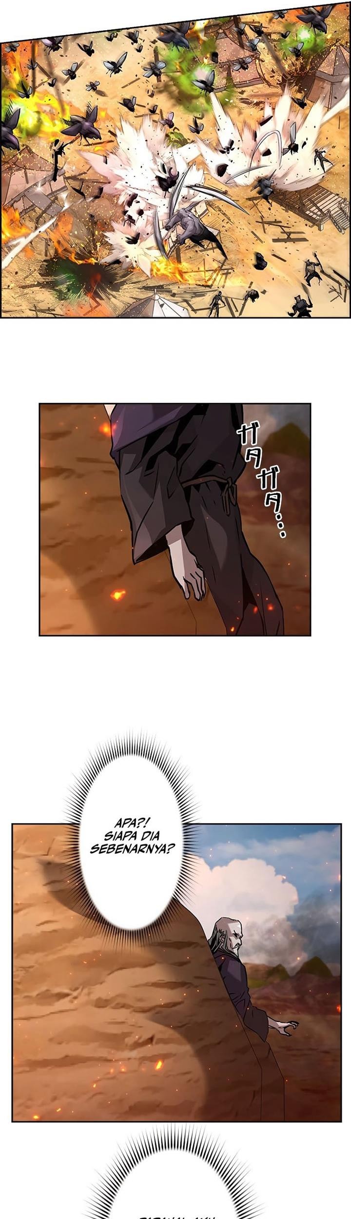 Chapter 36 - halaman 36