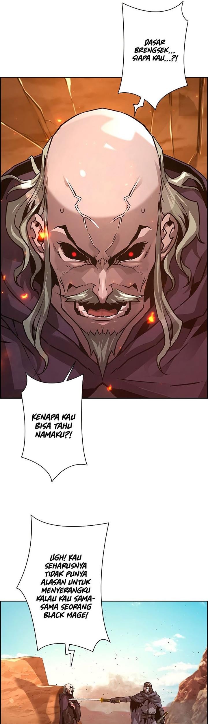 Chapter 36 - halaman 40