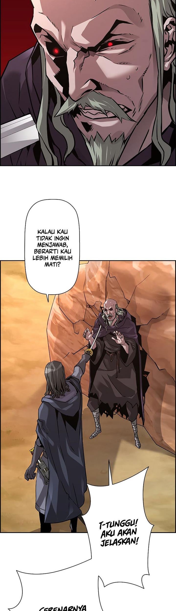 Chapter 36 - halaman 45