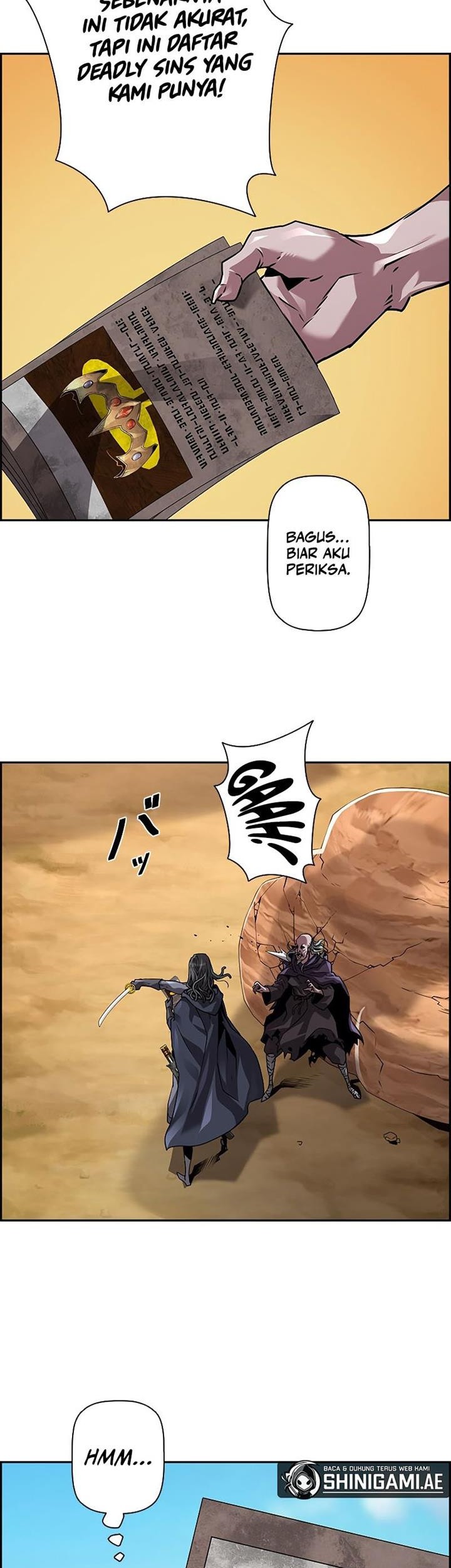 Chapter 36 - halaman 46