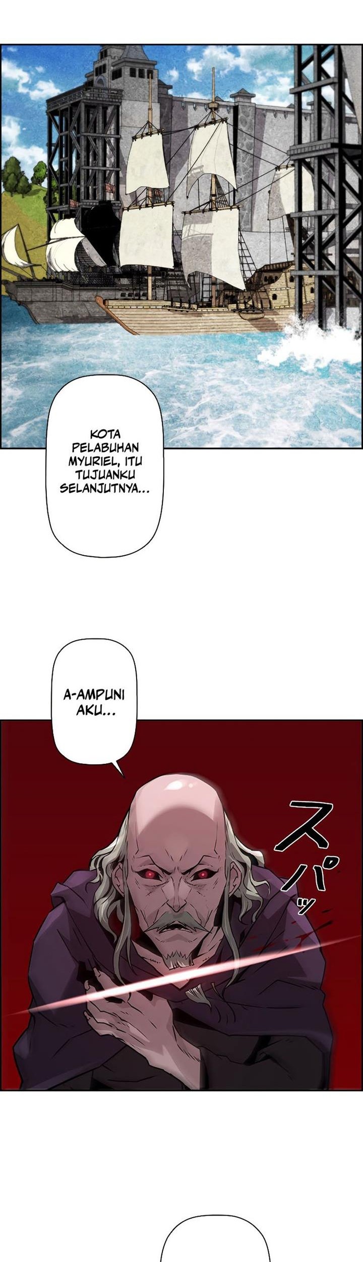 Chapter 36 - halaman 49