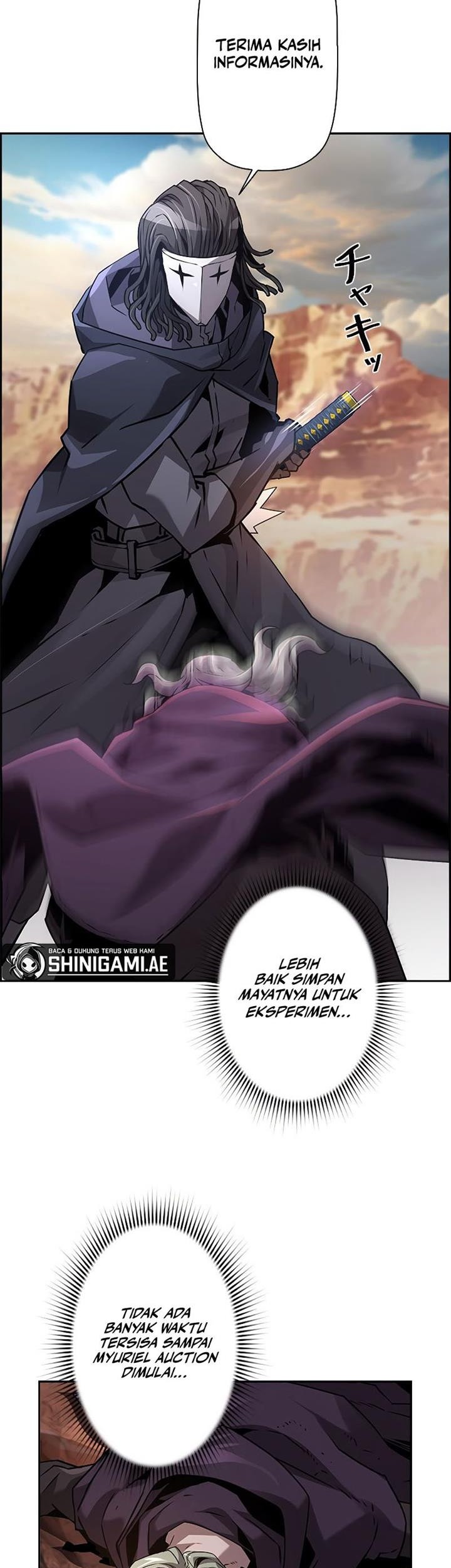 Chapter 36 - halaman 50