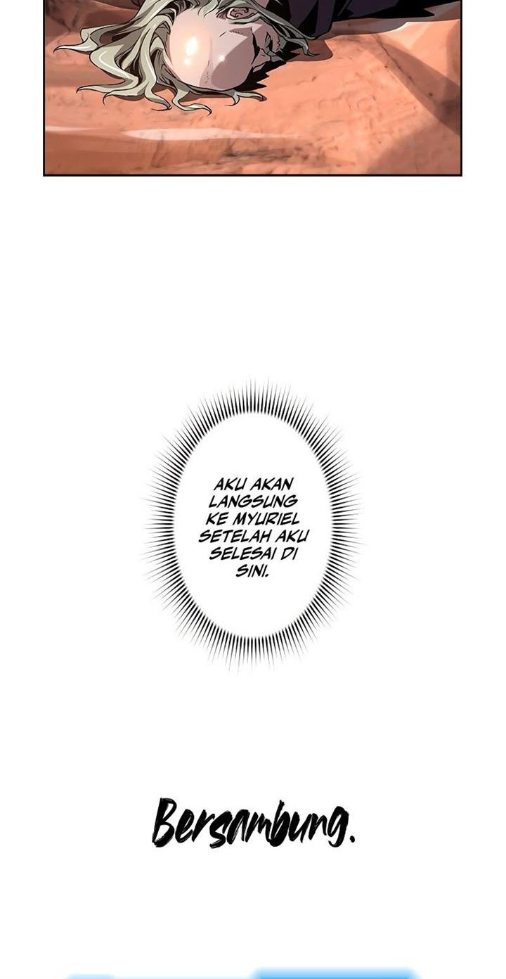 Chapter 36 - halaman 51