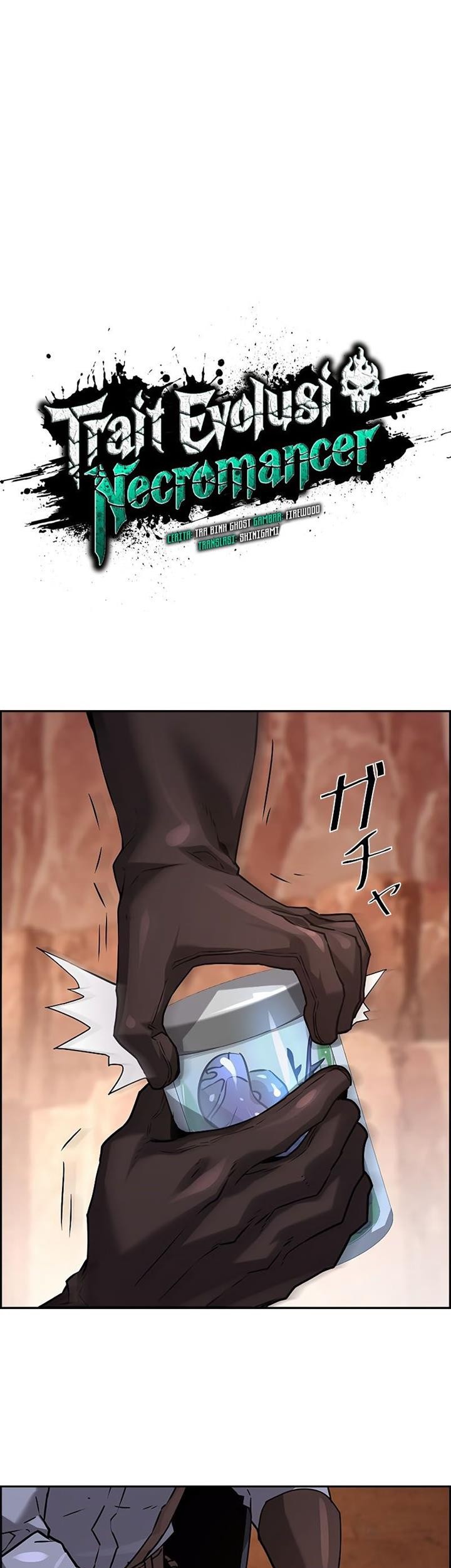 Chapter 36 - halaman 2