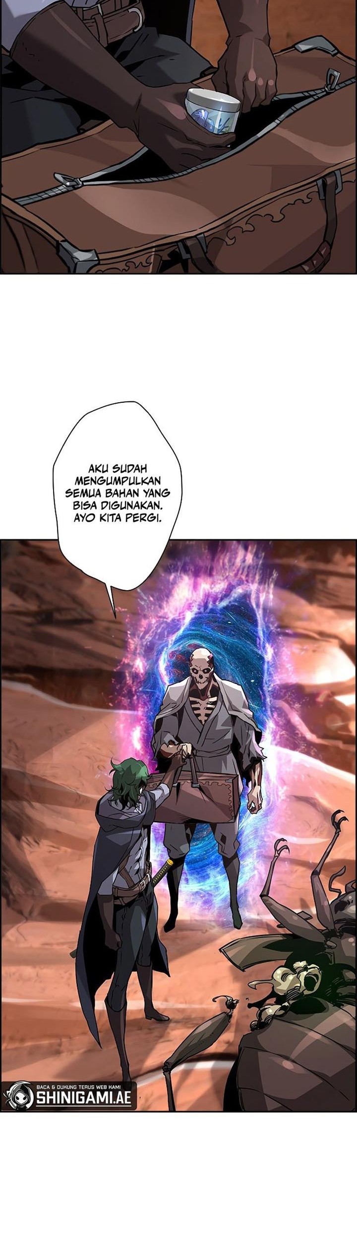 Chapter 36 - halaman 3