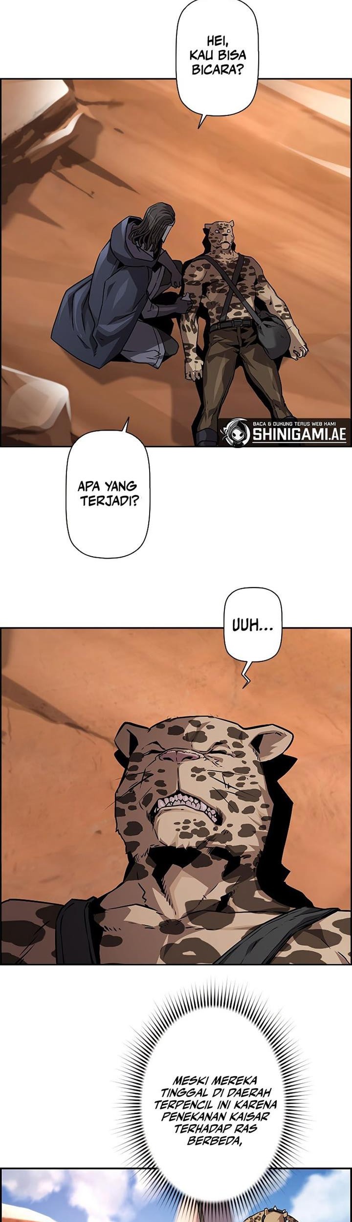 Chapter 36 - halaman 8