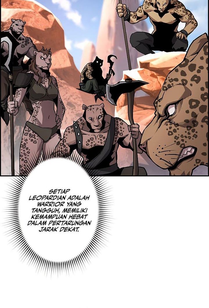 Chapter 36 - halaman 9