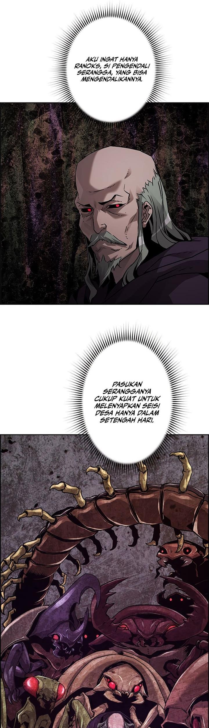 Chapter 36 - halaman 14