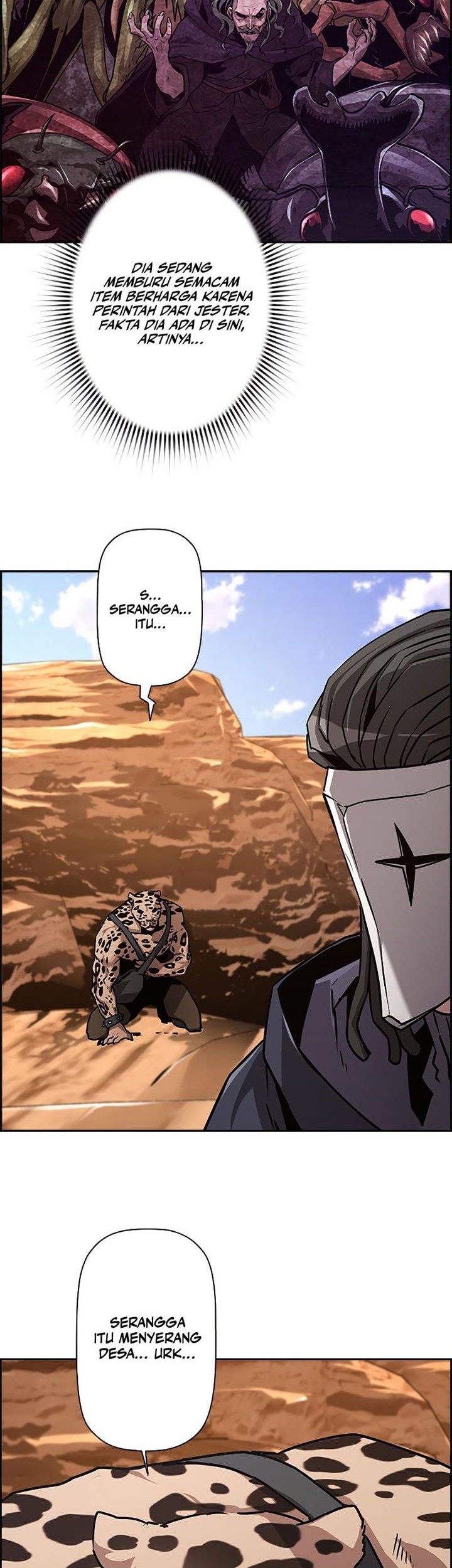 Chapter 36 - halaman 15