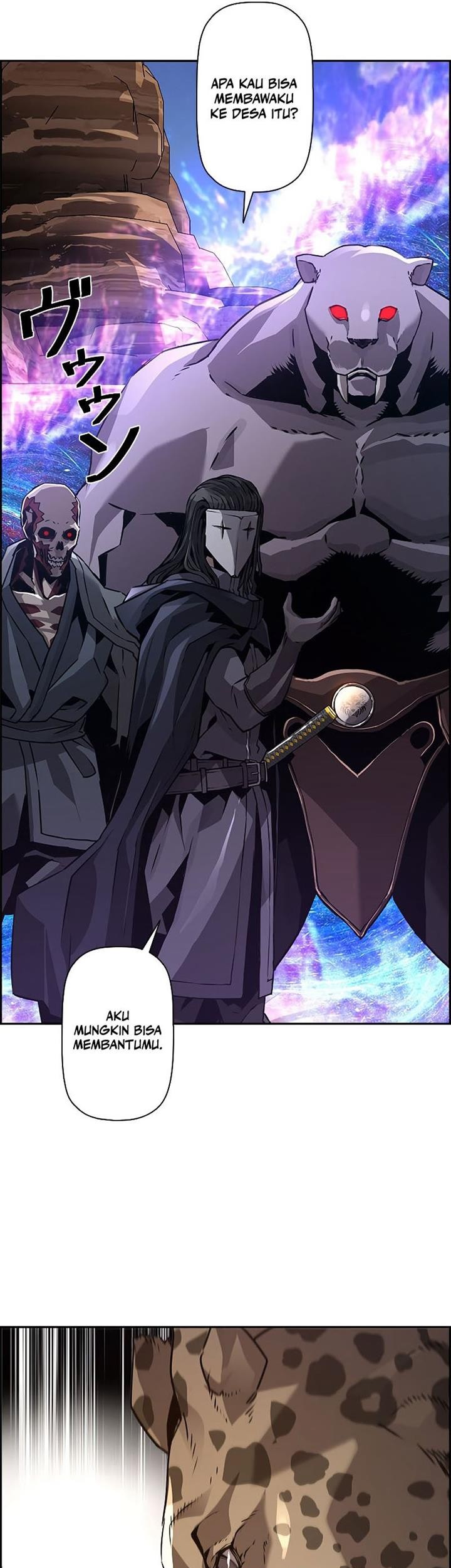 Chapter 36 - halaman 17