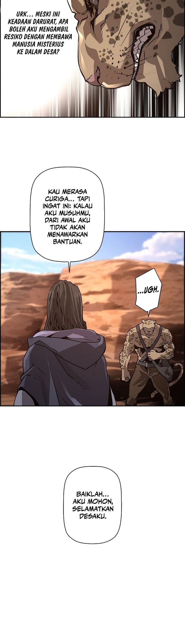 Chapter 36 - halaman 18