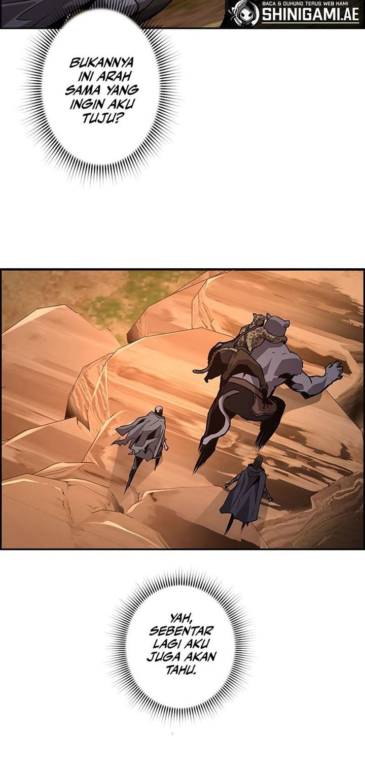 Chapter 36 - halaman 20