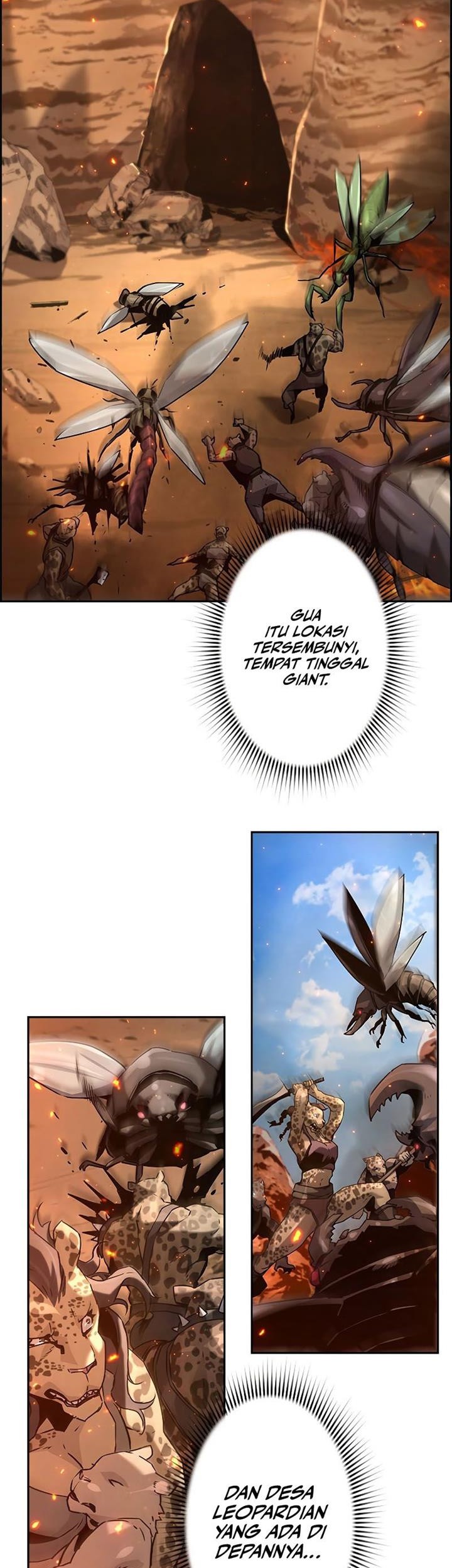 Chapter 36 - halaman 23