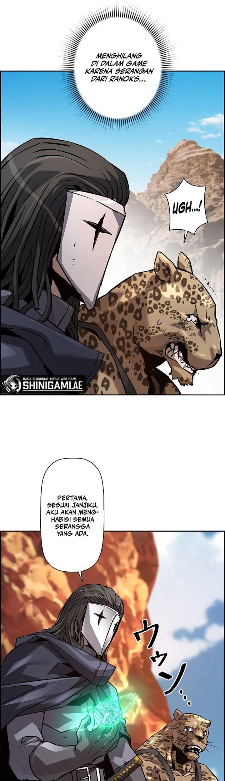 Chapter 36 - halaman 25