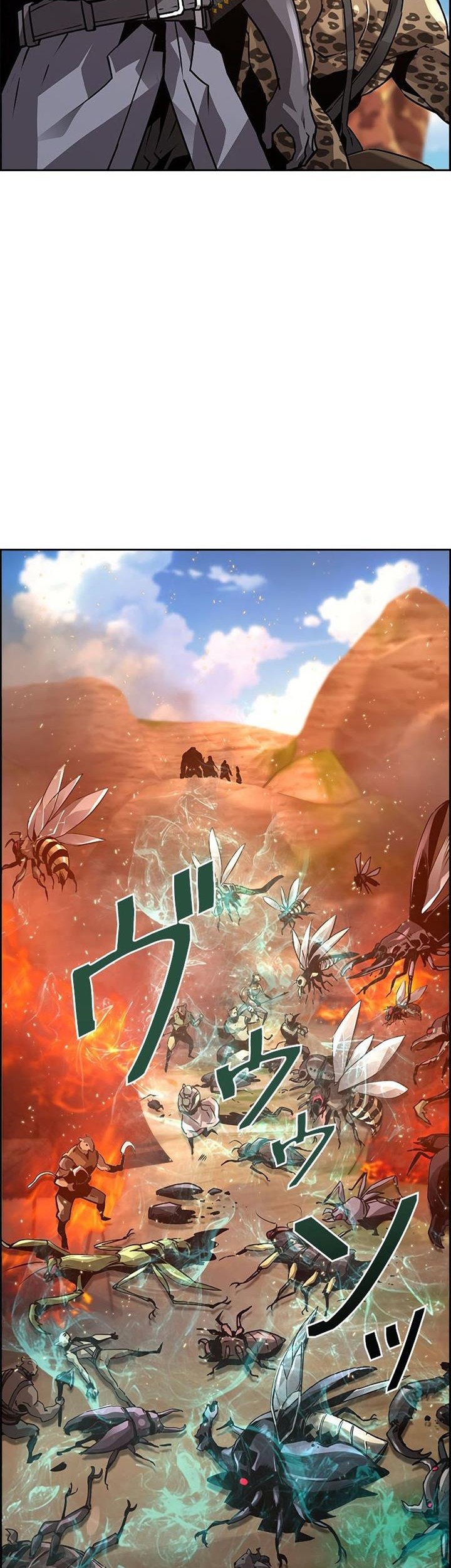 Chapter 36 - halaman 26