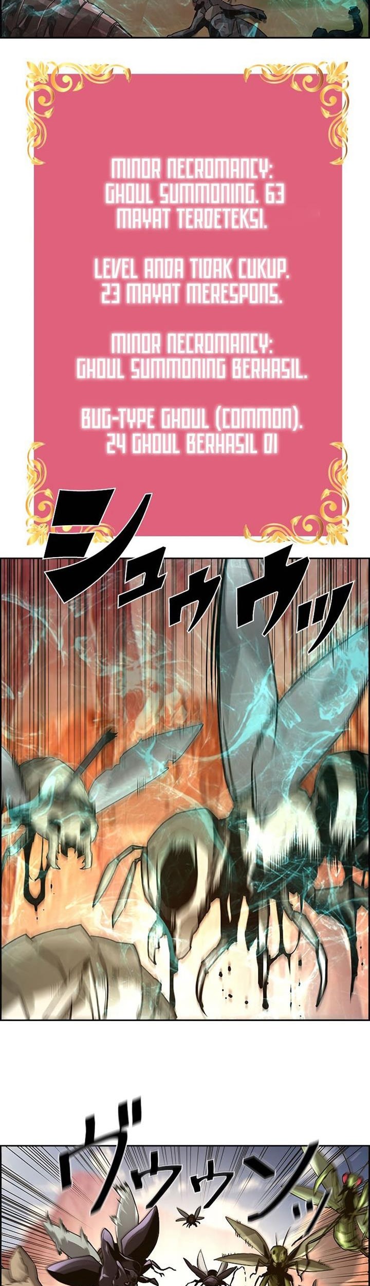 Chapter 36 - halaman 27