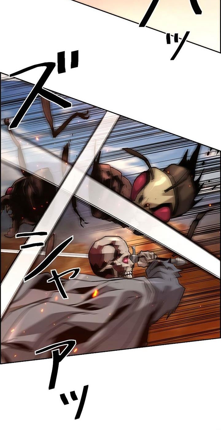 Chapter 36 - halaman 35