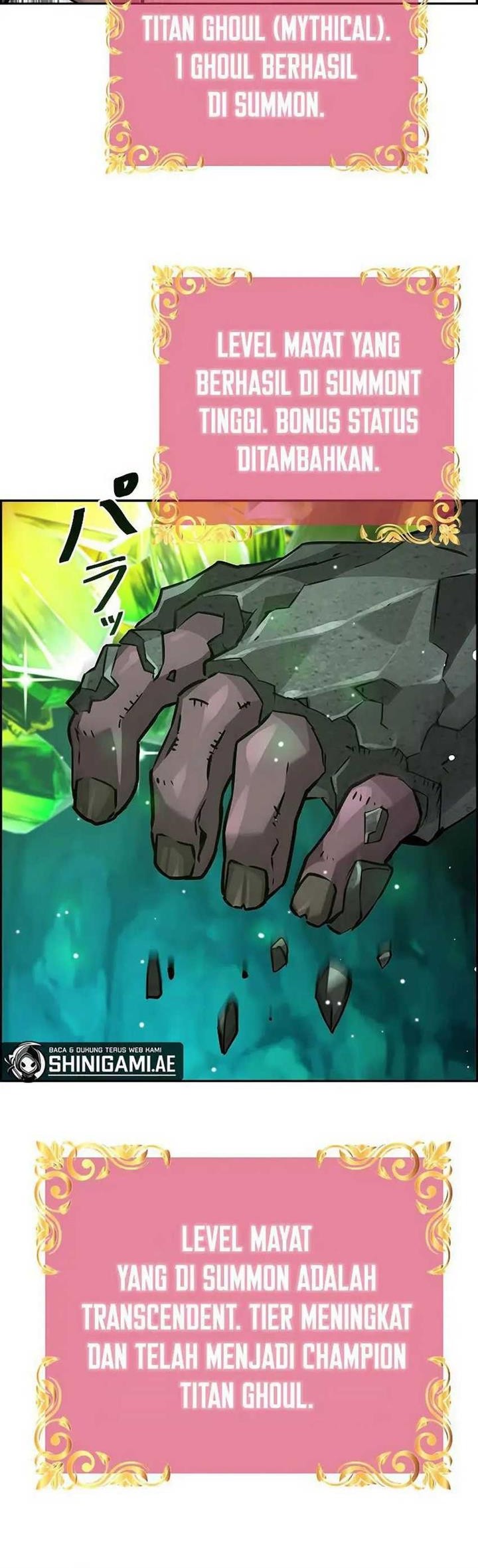 Chapter 37 - halaman 38