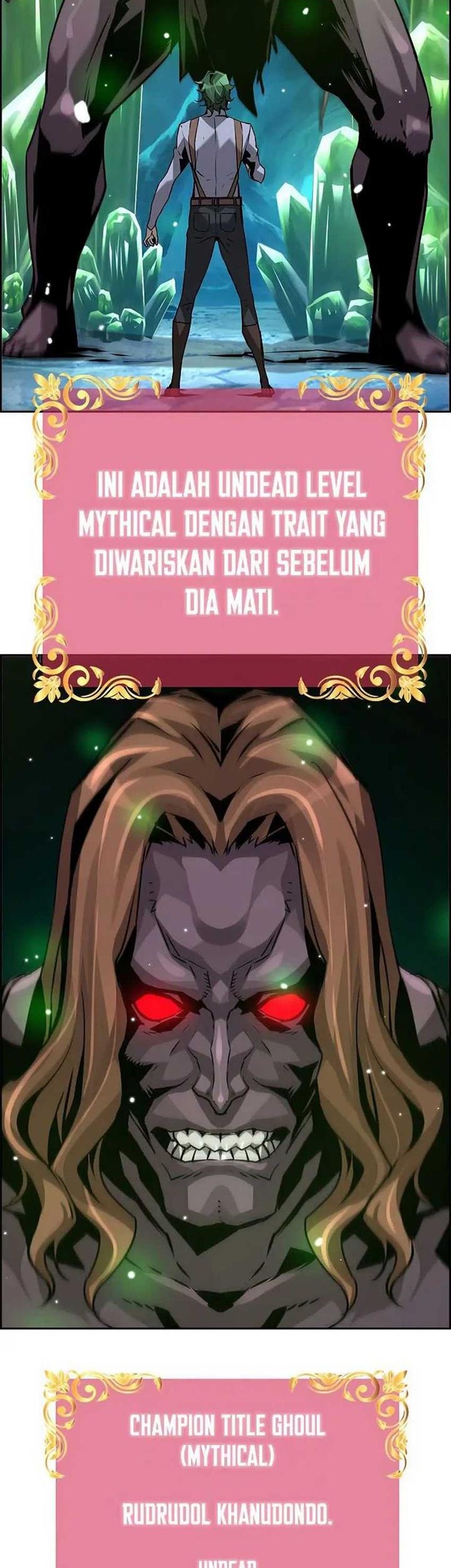 Chapter 37 - halaman 40