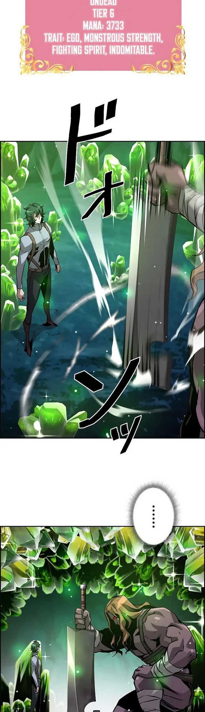 Chapter 37 - halaman 41