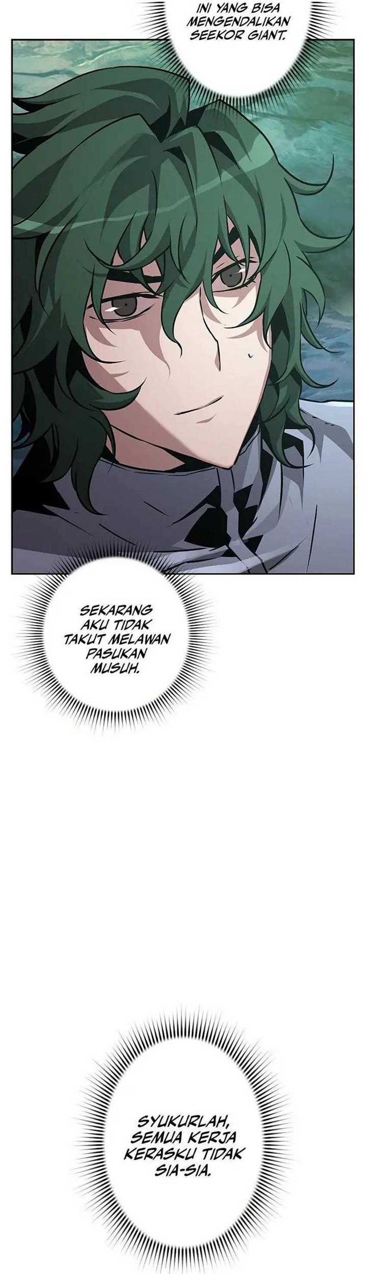 Chapter 37 - halaman 43
