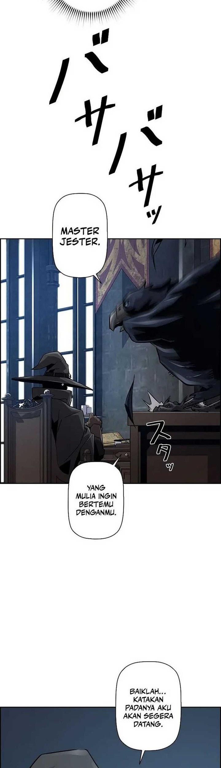 Chapter 37 - halaman 48